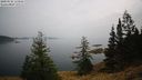 ./images/quadra/bluff/20200918/bluff20200918_132000M.jpg