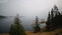 ./images/quadra/bluff/20200918/bluff20200918_132500M.jpg