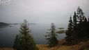./images/quadra/bluff/20200918/bluff20200918_133500M.jpg