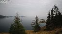./images/quadra/bluff/20200918/bluff20200918_134000M.jpg