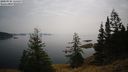 ./images/quadra/bluff/20200918/bluff20200918_134500M.jpg