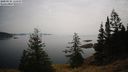 ./images/quadra/bluff/20200918/bluff20200918_135000M.jpg