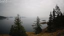 ./images/quadra/bluff/20200918/bluff20200918_135500M.jpg