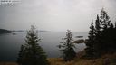 ./images/quadra/bluff/20200918/bluff20200918_140000M.jpg