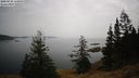 ./images/quadra/bluff/20200918/bluff20200918_140500M.jpg