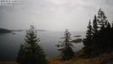 ./images/quadra/bluff/20200918/bluff20200918_141000M.jpg