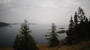 ./images/quadra/bluff/20200918/bluff20200918_141500M.jpg