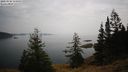 ./images/quadra/bluff/20200918/bluff20200918_142000M.jpg