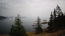 ./images/quadra/bluff/20200918/bluff20200918_142500M.jpg