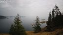 ./images/quadra/bluff/20200918/bluff20200918_143500M.jpg