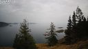 ./images/quadra/bluff/20200918/bluff20200918_144000M.jpg