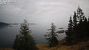 ./images/quadra/bluff/20200918/bluff20200918_144500M.jpg