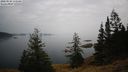 ./images/quadra/bluff/20200918/bluff20200918_145000M.jpg