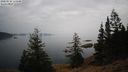 ./images/quadra/bluff/20200918/bluff20200918_145500M.jpg