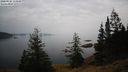 ./images/quadra/bluff/20200918/bluff20200918_150500M.jpg