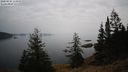 ./images/quadra/bluff/20200918/bluff20200918_151000M.jpg