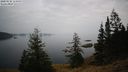 ./images/quadra/bluff/20200918/bluff20200918_152000M.jpg