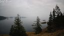 ./images/quadra/bluff/20200918/bluff20200918_152500M.jpg