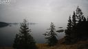 ./images/quadra/bluff/20200918/bluff20200918_153500M.jpg