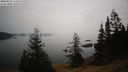 ./images/quadra/bluff/20200918/bluff20200918_154000M.jpg