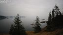 ./images/quadra/bluff/20200918/bluff20200918_154500M.jpg