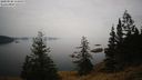 ./images/quadra/bluff/20200918/bluff20200918_155000M.jpg