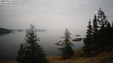 ./images/quadra/bluff/20200918/bluff20200918_155500M.jpg