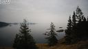 ./images/quadra/bluff/20200918/bluff20200918_160000M.jpg