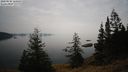 ./images/quadra/bluff/20200918/bluff20200918_160500M.jpg