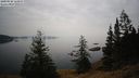 ./images/quadra/bluff/20200918/bluff20200918_161000M.jpg