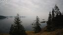 ./images/quadra/bluff/20200918/bluff20200918_161500M.jpg