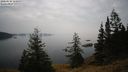 ./images/quadra/bluff/20200918/bluff20200918_162000M.jpg