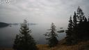 ./images/quadra/bluff/20200918/bluff20200918_162500M.jpg