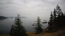 ./images/quadra/bluff/20200918/bluff20200918_163500M.jpg