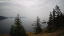 ./images/quadra/bluff/20200918/bluff20200918_164000M.jpg