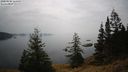 ./images/quadra/bluff/20200918/bluff20200918_164500M.jpg