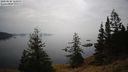 ./images/quadra/bluff/20200918/bluff20200918_165000M.jpg