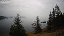 ./images/quadra/bluff/20200918/bluff20200918_165500M.jpg
