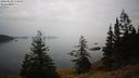./images/quadra/bluff/20200918/bluff20200918_170500M.jpg