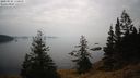 ./images/quadra/bluff/20200918/bluff20200918_171001M.jpg