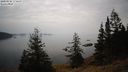 ./images/quadra/bluff/20200918/bluff20200918_171501M.jpg
