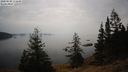 ./images/quadra/bluff/20200918/bluff20200918_172001M.jpg