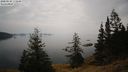 ./images/quadra/bluff/20200918/bluff20200918_172501M.jpg