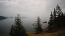 ./images/quadra/bluff/20200918/bluff20200918_173500M.jpg