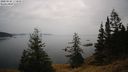 ./images/quadra/bluff/20200918/bluff20200918_174000M.jpg