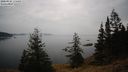 ./images/quadra/bluff/20200918/bluff20200918_174500M.jpg