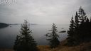 ./images/quadra/bluff/20200918/bluff20200918_175000M.jpg