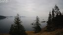 ./images/quadra/bluff/20200918/bluff20200918_175500M.jpg