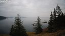 ./images/quadra/bluff/20200918/bluff20200918_180000M.jpg