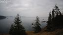 ./images/quadra/bluff/20200918/bluff20200918_180500M.jpg